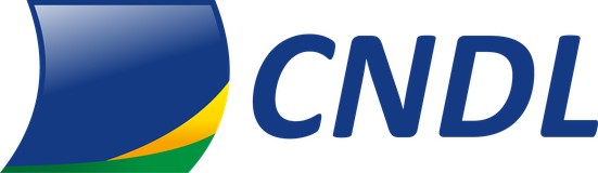 CNDL
